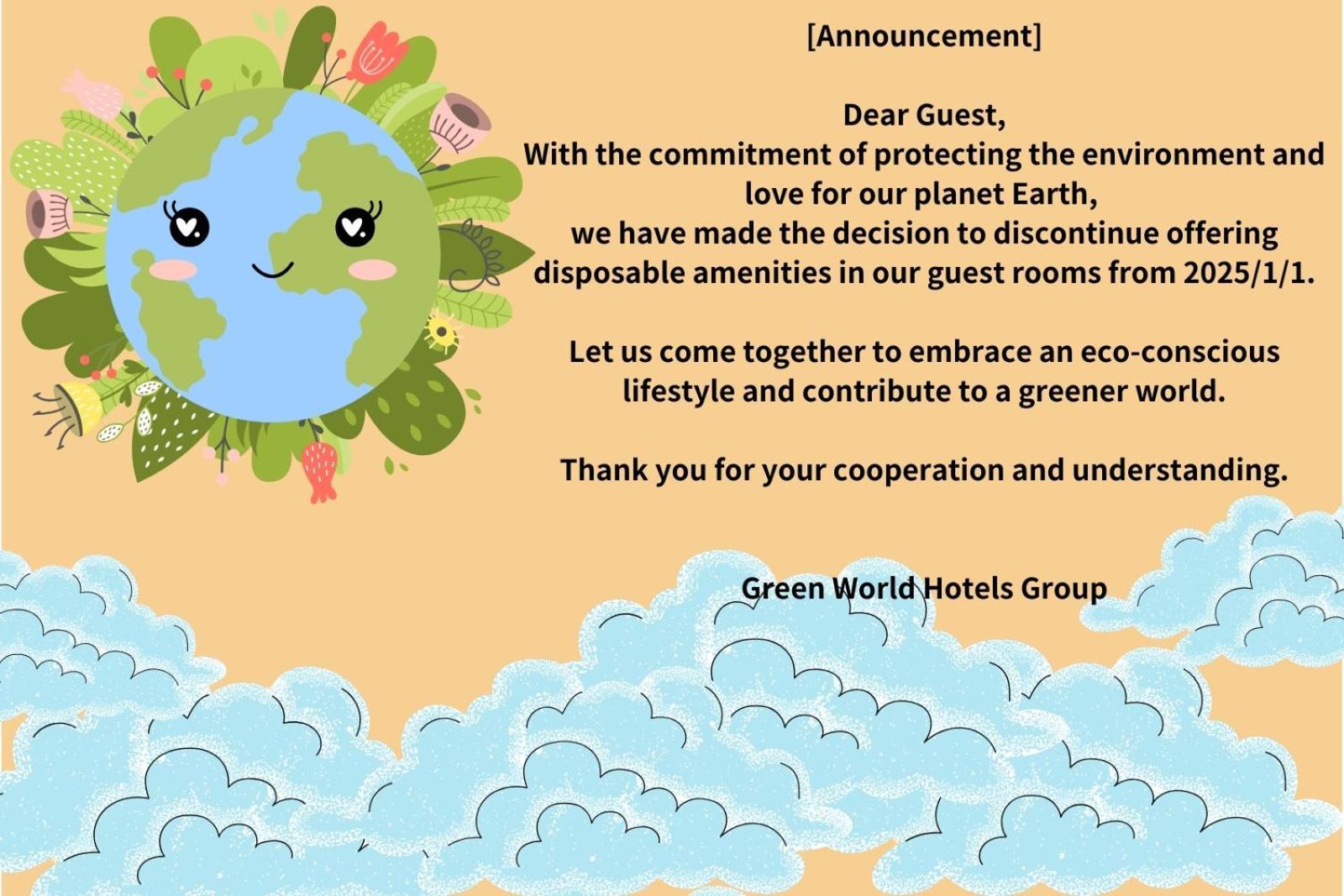 New World Hotel Taipei Exterior foto